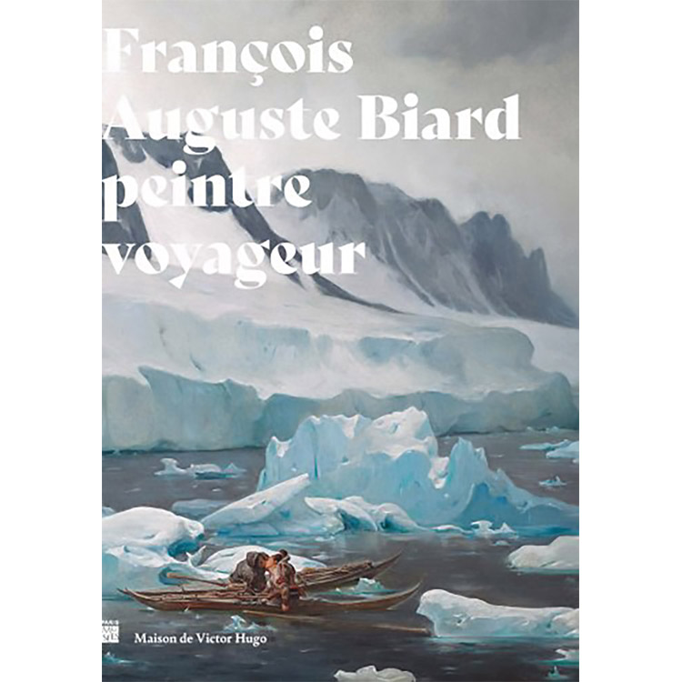 Biard-couverture