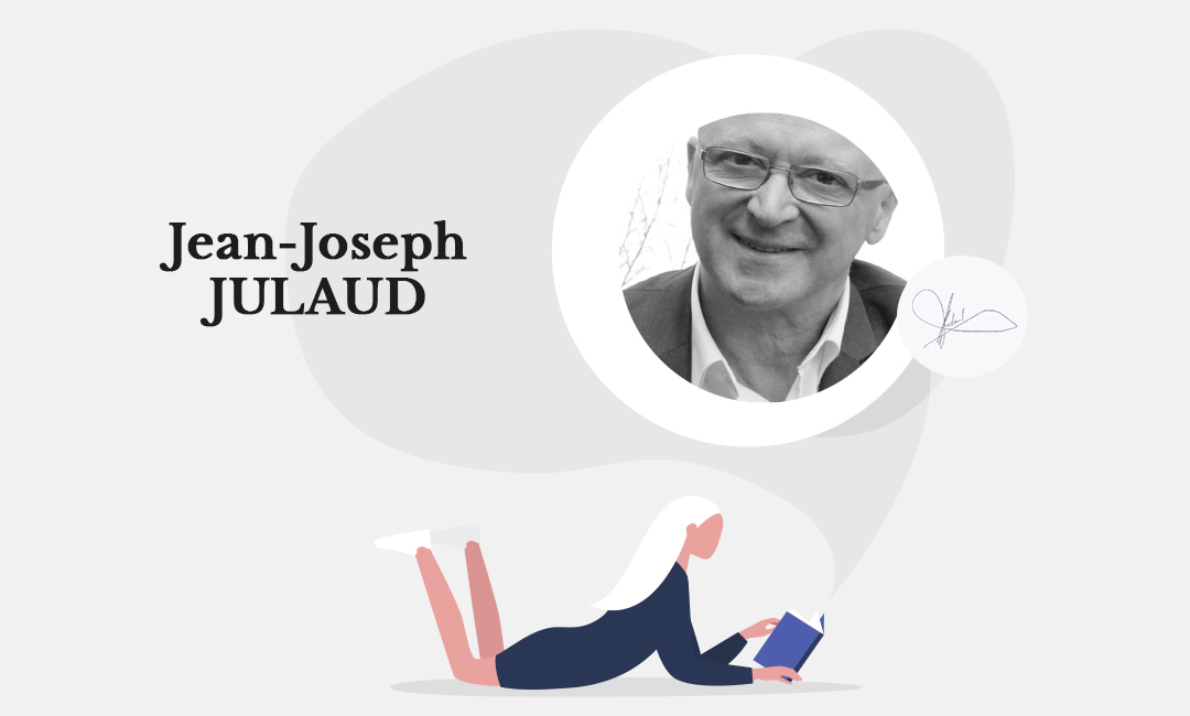 Jean-Joseph Julaud