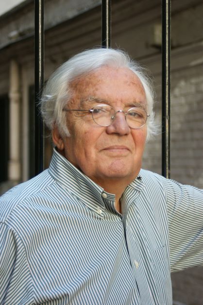 Jean-Loup Chiflet